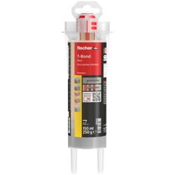 vendita online Ancorante chimico fis c700 hp pro.1 / t-bond pro.1 Ancoranti chimici Fischer
